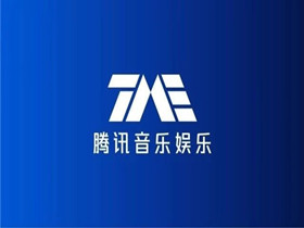 产业 | 总付费用户全球前三：详解腾讯音乐娱乐的增长方法论