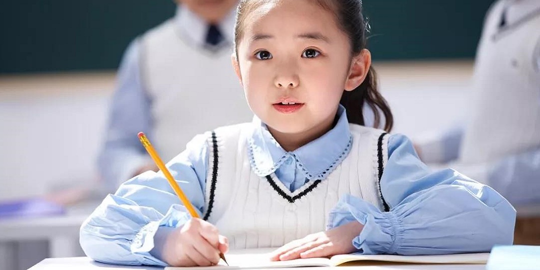在所有学科中，我的音乐课是最没用的？