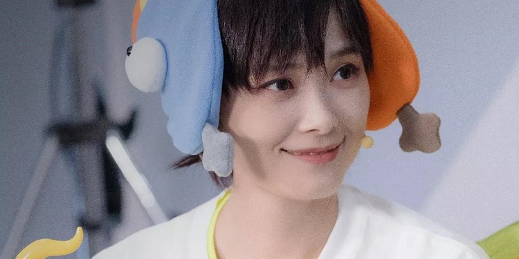 一场狂欢一场梦，看“大音乐+”的持续进化