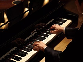 怕不是鬼子进村？中国歌曲变成小调后竟如此诡异……