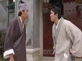 干了这十碗“吉他鸡汤” 不要怕撑