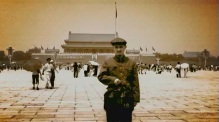 雪村老师，要不您组个朋克乐队？