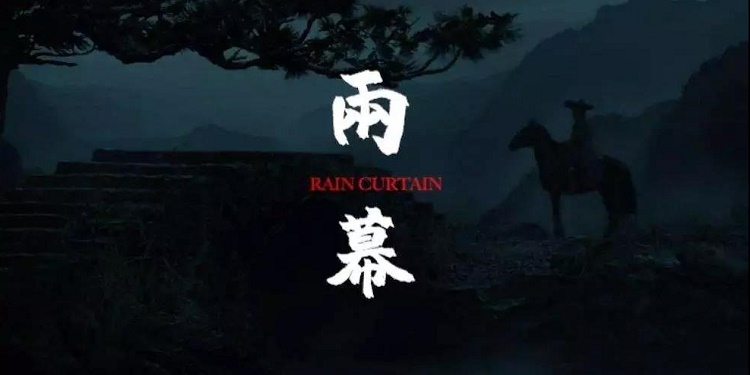 为什么说03-07年是华语乐坛的最后巅峰？