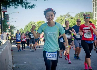 许飞带着新专辑，与乐队完成了一场「乐队变形记」