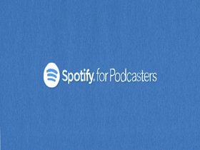 资讯 | 先声周报：Lady Gaga被指抄袭，Spotify等公司提交92页文件反对涨版税
