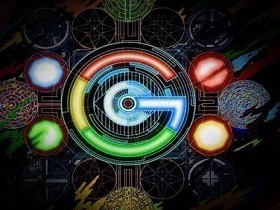 谷歌音乐下载量破50亿，海外流媒体市场要变天？