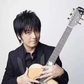 专业发烧友丨《押尾光太郎录音作品分析》