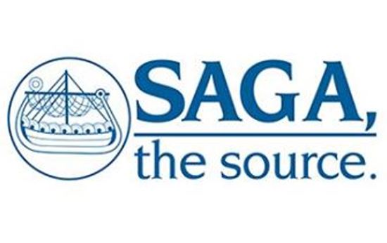 抄袭？美国Saga乐器发文直指玩易吉他