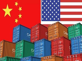 全球视野 | 中美贸易战——乐器市场上的较量谁是赢家？