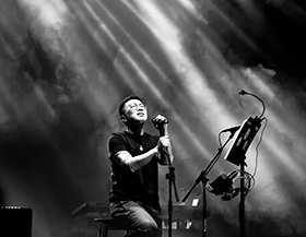 听了20年他的歌，直到今天才终于听懂了