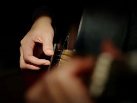 如何理解或者去定义什么是好音乐？