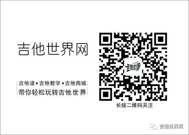 微信图片_20181018165023.jpg