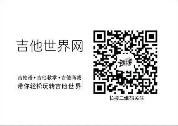 微信图片_20181201012644.jpg