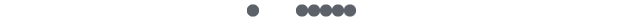 1543603324440452.gif 尾图.gif