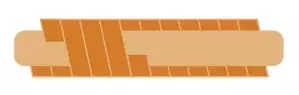 8.webp.jpg