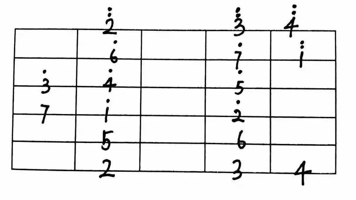 52516509158858049.jpg