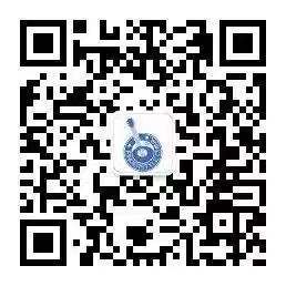 833601442158835893.jpg