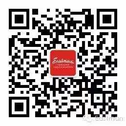 93339575650725803.jpg