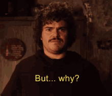 C.gif