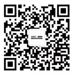 微信截图_20181211221335.png