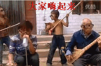 1.gif