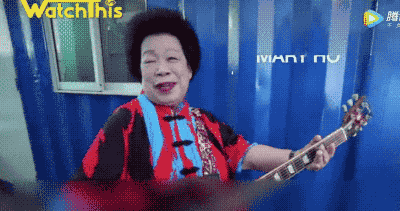 4.gif