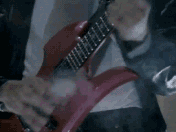 10.gif