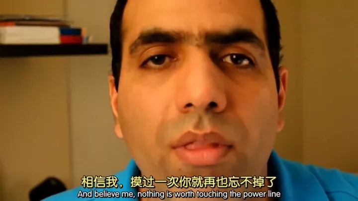14.webp.jpg