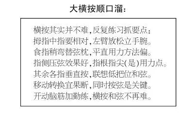 5.webp (1).jpg