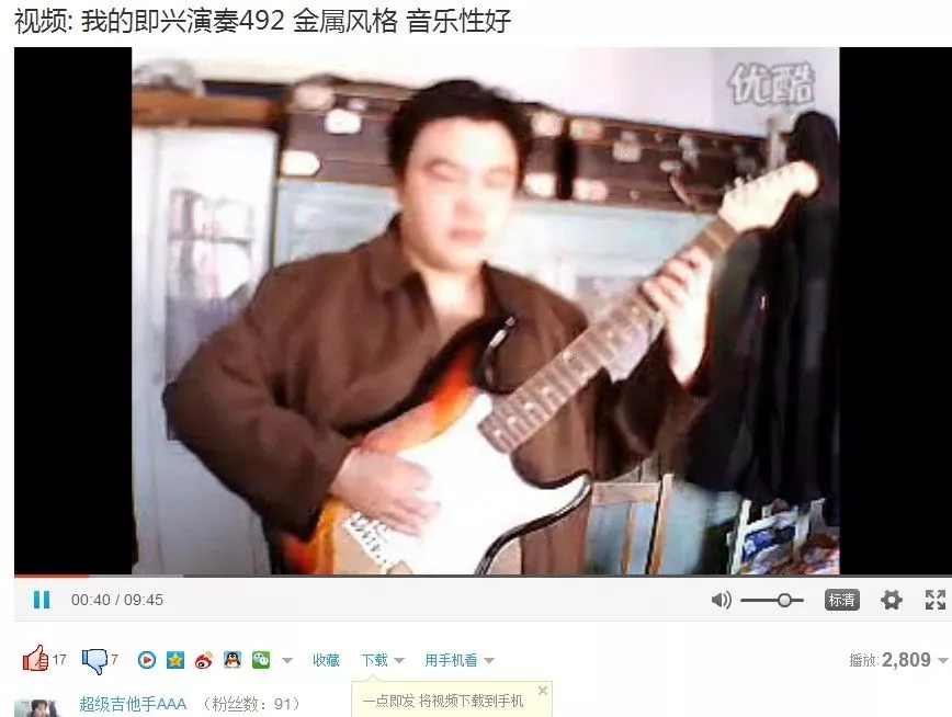 13.webp.jpg