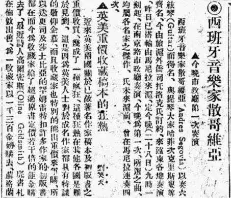 微信图片_20181213195905.jpg
