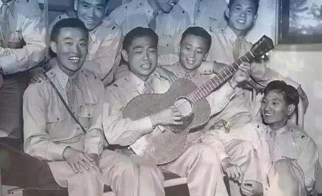 微信图片_20181213195941.jpg