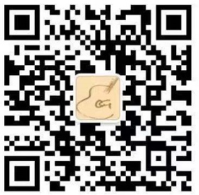 微信图片_20181213211548.jpg