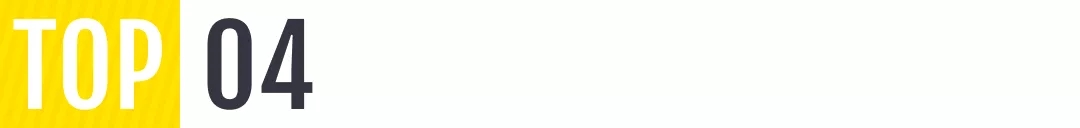 6.webp.jpg