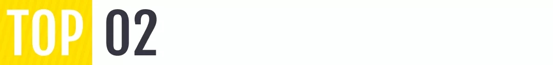 16.webp.jpg