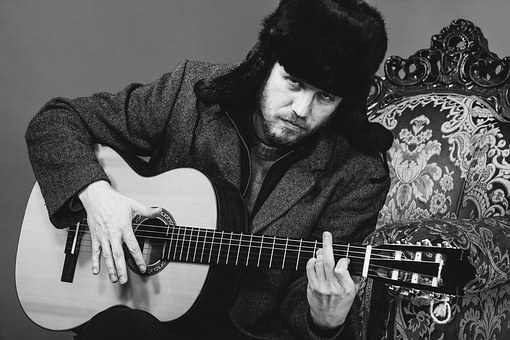 guitar-1325670__340.jpg