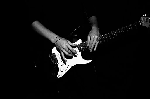rock-2261099__340.jpg