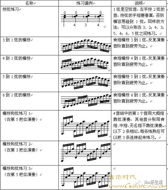 1231233211231321是的.png