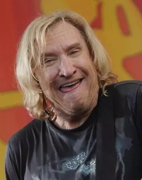 3.webp.jpg