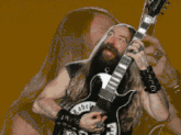 20181215005204.gif