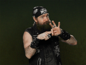 5 (1).gif