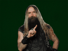 14 (1).gif