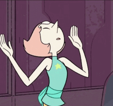 3.gif