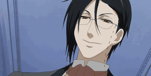 14.gif