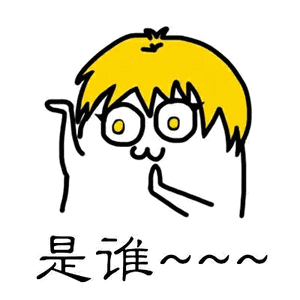 15.gif