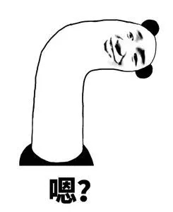 16.webp.jpg