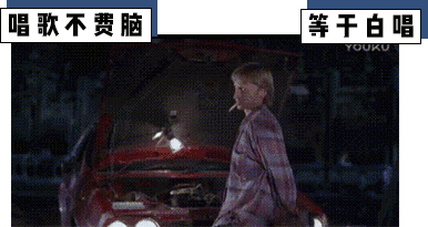 18.gif