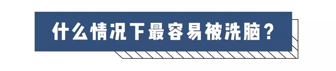 19.webp.jpg