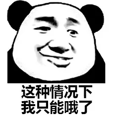 21.webp.jpg