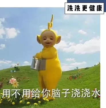 23.webp.jpg